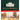 Ahmad English Breakfast Black Tea | 100 Tea Bags | BalPary Mediterranean Middle East Products App and Delivery