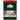 Ahmad English Breakfast Black Tea | Loose Leaf in Tin - 3.5 oz. | BalPary Mediterranean Middle East Products App and Delivery