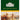 Ahmad English Tea No. 1 Black Tea | 100 Tea Bags - 200g | BalPary Mediterranean Middle East Products App and Delivery