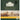Ahmad English Tea No. 1 Black Tea | 100 Tea Bags | BalPary Mediterranean Middle East Products App and Delivery