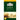 Ahmad English Tea No. 1 Black Tea | 20 Foil Tea Bags - 1.4 oz. | BalPary Mediterranean Middle East Products App and Delivery