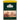 Ahmad English Tea No. 1 Black Tea | Loose Leaf in Tin - 3.5 oz. | BalPary Mediterranean Middle East Products App and Delivery