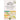 Ahmad Fruit & Herb Tea Selection | 20 Tea Bags | BalPary Mediterranean Middle East Products App and Delivery