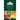 Ahmad Fruit Tea Selection | 20 Tea Bags | BalPary Mediterranean Middle East Products App and Delivery
