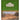 Ahmad Green Tea | 100 Tagged Tea Bags | BalPary Mediterranean Middle East Products App and Delivery
