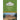 Ahmad Green Tea | Loose Leaf - 250g | BalPary Mediterranean Middle East Products App and Delivery