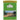 Ahmad Green Tea | Loose Leaf in Tin - 3.5 oz. | BalPary Mediterranean Middle East Products App and Delivery