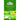 Ahmad Green Tea Selection | 20 Tea Bag Sachets | BalPary Mediterranean Middle East Products App and Delivery
