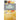 Ahmad Herbal Tea - Camomile Honey & Vanilla | 20 Foil Tea Bags | BalPary Mediterranean Middle East Products App and Delivery