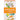 Ahmad Immune Herbal Tea - Lemon, Ginger & Turmeric with Vitamin C | 20 Foil Tea Bags | BalPary Mediterranean Middle East Products App and Delivery