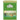 Ahmad Jasmine Green Tea | Loose Leaf in Tin - 3.5 oz. | BalPary Mediterranean Middle East Products App and Delivery