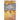 Ahmad Lemon & Ginger Herbal Infusion Tea | 20 Tea Bags | BalPary Mediterranean Middle East Products App and Delivery