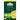 Ahmad Lemon & Lime Twist Black Tea | 20 Tea Bags - 1.4 oz. | BalPary Mediterranean Middle East Products App and Delivery