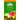 Ahmad Mango & Lychee Green Tea | 20 Foil Tea Bags | BalPary Mediterranean Middle East Products App and Delivery