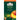 Ahmad Mango Magic Black Tea | 20 Tea Bags - 1.4 oz. | BalPary Mediterranean Middle East Products App and Delivery