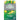 Ahmad Peppermint & Lemon Herbal Tea | 20 Tea Bags - 1.4 oz. | BalPary Mediterranean Middle East Products App and Delivery