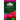 Ahmad Raspberry Indulgence Black Tea | 20 Tea Bags - 1.4 oz. | BalPary Mediterranean Middle East Products App and Delivery