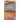 Ahmad Rooibos & Cinnamon Herbal Tea | 20 Tea Bags - 1.4 oz. | BalPary Mediterranean Middle East Products App and Delivery