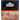 Ahmad Special Blend Black Tea | 100 Tagged Tea Bags | BalPary Mediterranean Middle East Products App and Delivery