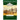 Ahmad Special Blend Black Tea with Earl Grey | Loose Leaf - 500g | BalPary Mediterranean Middle East Products App and Delivery