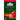 Ahmad Strawberry Sensation Black Tea | 20 Tea Bags - 1.4 oz. | BalPary Mediterranean Middle East Products App and Delivery