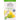 Ahmad Cold Brew Lemon & Mint Green Tea | 20 Tea Bags | BalPary Mediterranean Middle East Products App and Delivery