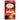 Twinings French Vanilla Tea Bags Chai, 20 tea bags is available now at a Great Price at BalPary Russian Iranian Afghan Iraqi Arabic Mediterranean Middle East Products Online App Delivery image.