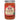 Adjika Hunting Sauce, Kinto, 360g/ 12.7 oz is available now at a Great Price at BalPary Russian Iranian Afghan Iraqi Arabic Mediterranean Middle East Products Online App Delivery image.