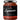 Slightly Spicy Adjika, Ramal, 300g/ 10.58 oz is available now at a Great Price at BalPary Russian Iranian Afghan Iraqi Arabic Mediterranean Middle East Products Online App Delivery image.