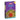 Sadaf Tabouli Mix, 1 ct is available now at a Great Price at BalPary Russian Iranian Afghan Iraqi Arabic Mediterranean Middle East Products Online App Delivery image.