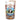 Sweet Сondensed Milk with Cocoa Soft Pack, Alekseevskoe, 9.52oz / 270g is available now at a Great Price at BalPary Russian Iranian Afghan Iraqi Arabic Mediterranean Middle East Products Online App Delivery image.