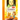 Alenka Wafer Cake Almond & Caramel 250g is available now at a Great Price at BalPary Russian Iranian Afghan Iraqi Arabic Mediterranean Middle East Products Online App Delivery image.