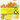 Allay Flora Tea Sea Buckthorn & Lemon 30g is available now at a Great Price at BalPary Russian Iranian Afghan Iraqi Arabic Mediterranean Middle East Products Online App Delivery image.