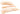 Chicken Tenderloins is available now at a Great Price at BalPary Russian Iranian Afghan Iraqi Arabic Mediterranean Middle East Products Online App Delivery image.