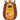 Alshifa 100% Pure Natural Honey 17.64 oz | Grade A | BalPary Mediterranean Middle East Products App and Delivery