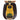 Alshifa Black Forest Honey | Grade A 100% Pure 8.82 oz | BalPary Mediterranean Middle East Products App and Delivery