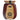Alshifa Sidr Honey | Grade A 100% Pure 8.82 oz | BalPary Mediterranean Middle East Products App and Delivery