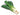 Leeks Onions is available now at a Great Price at BalPary Russian Iranian Afghan Iraqi Arabic Mediterranean Middle East Products Online App Delivery image.