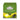 Ahmad Tea Gunpowder Supreme Green Tea, 17.6 oz is available now at a Great Price at BalPary Russian Iranian Afghan Iraqi Arabic Mediterranean Middle East Products Online App Delivery image.