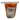 Giardiniera is available now at a Great Price at BalPary Russian Iranian Afghan Iraqi Arabic Mediterranean Middle East Products Online App Delivery image.