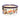 Danisa Premium Butter Cookies, 16.0 oz is available now at a Great Price at BalPary Russian Iranian Afghan Iraqi Arabic Mediterranean Middle East Products Online App Delivery image.