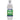 Arvand Yogurt Soda | Mint - 16.9 Fl oz | BalPary Mediterranean Middle East Products App and Delivery