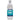 Arvand Yogurt Soda | Plain - 16.9 Fl oz | BalPary Mediterranean Middle East Products App and Delivery