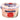 Meadow Gold Neapolitan Ice Cream, 1 gal is available now at a Great Price at BalPary Russian Iranian Afghan Iraqi Arabic Mediterranean Middle East Products Online App Delivery image.
