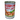Tazah Egyptian Recipe Fava Beans, 16 oz is available now at a Great Price at BalPary Russian Iranian Afghan Iraqi Arabic Mediterranean Middle East Products Online App Delivery image.