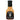 Makoto, Dressing, Ginger at a Great Price at BalPary Mediterranean Middle East Products Online App Delivery image.