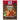 McCormick, Pork Gravy Seasoning Mix at a Great Price at BalPary Mediterranean Middle East Products Online App Delivery image.