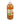 Full Circle Market, ORGANIC - Apple Cider Vinegar at a Great Price at BalPary Mediterranean Middle East Products Online App Delivery image.