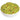 Stater Bros. Fresh Made Spicy Guacamole (avg. 1lb) at a Great Price at BalPary Mediterranean Middle East Products Online App Delivery image.