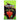 Doritos, Tortilla Chips, Flamin' Hot Limon at BalPary Mediterranean Middle East products online App delivery
